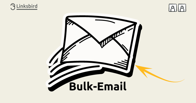Bulk Email